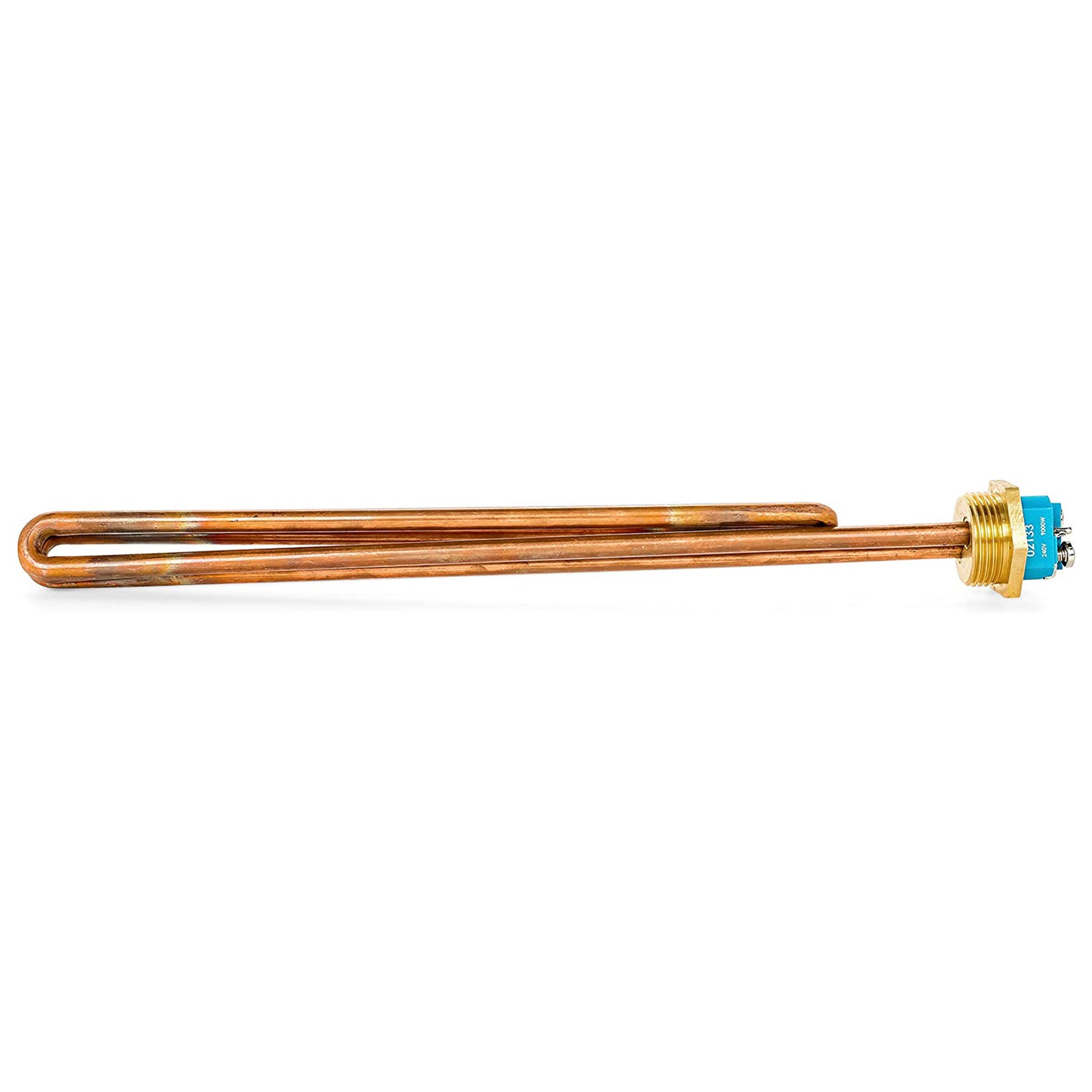 Camco 9000W/240V Tankless Water Heater Element Compatible with EcoSmart Models - VMInnovations