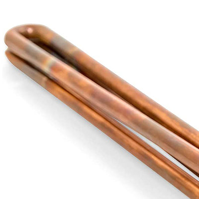 Camco 9000W/240V Tankless Water Heater Element Compatible with EcoSmart Models - VMInnovations