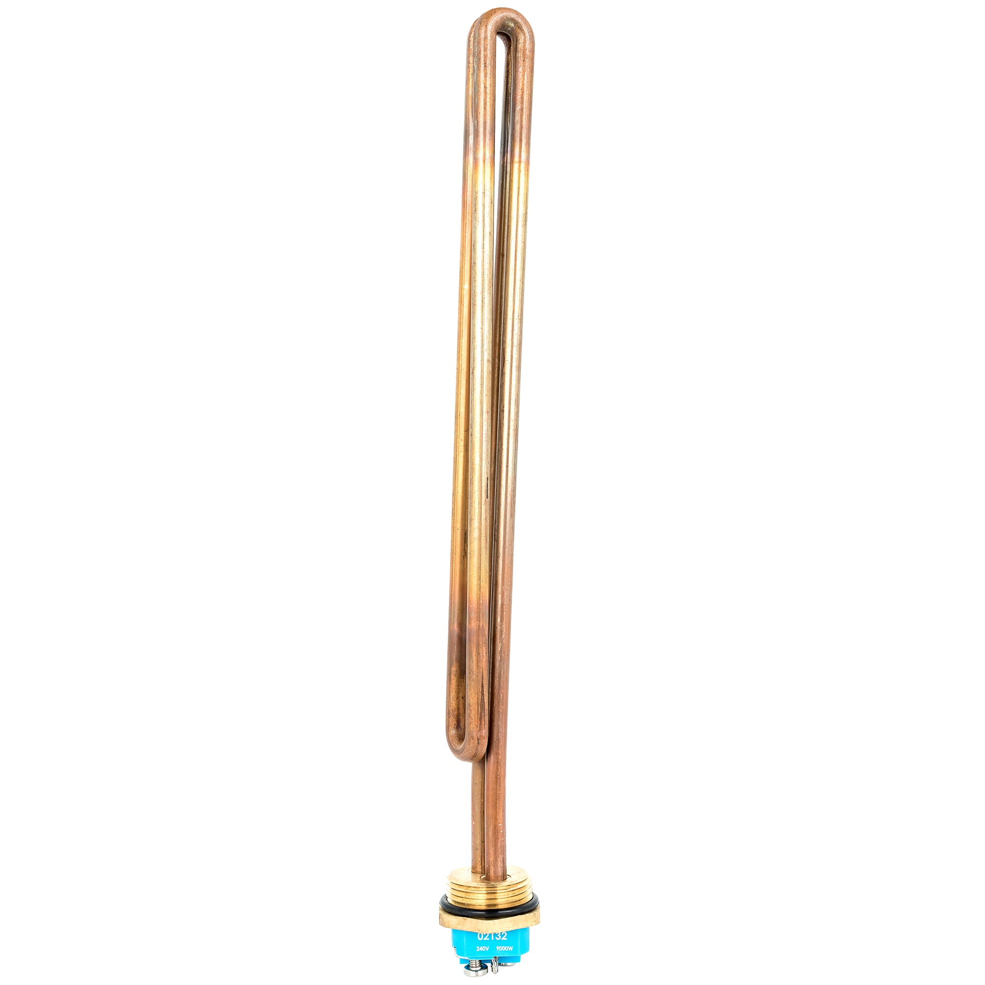 Camco 9000W/240V Tankless Water Heater Element Compatible with EcoSmart Models - VMInnovations