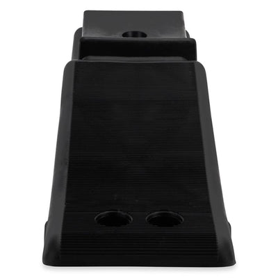 Camco Trailer Aid PLUS Tandem Trailer Tire Changing Ramp w/5.5" Lift(Open Box) - VMInnovations