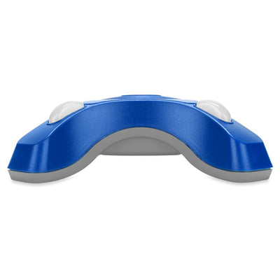 Camco Wireless Automatic EZ Level w/Illuminated Indicator Lights, Blue(Open Box) - VMInnovations