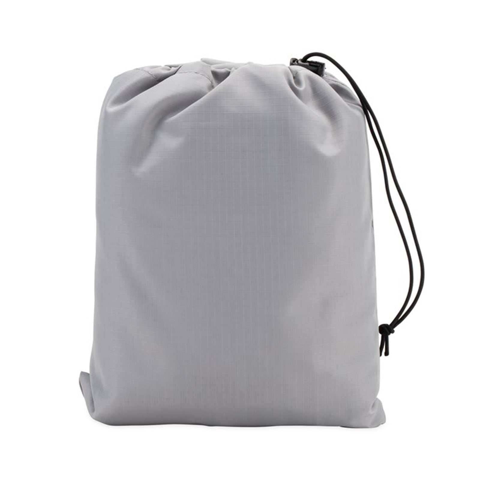 Camco Rhino RV Tote Tank Cover for 28 & 36 Gallon Tanks, Large, Gray (Open Box) - VMInnovations