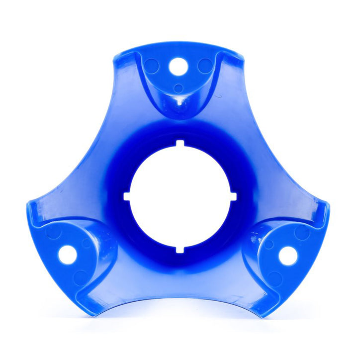 Camco Universal Fit Weatherproof Water Filter Stand with Stake Holes (Open Box) - VMInnovations