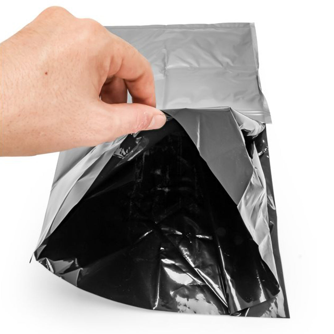 Camco RV Portable Outdoor 5 Gal Toilet Bucket Kit w/ Seat & Lid Attachment(Used)