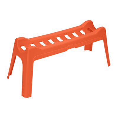 Rhino Nesting RV Sewer Hose Support Kit for Stable Drainage, (Set of 5) (Used) - VMInnovations