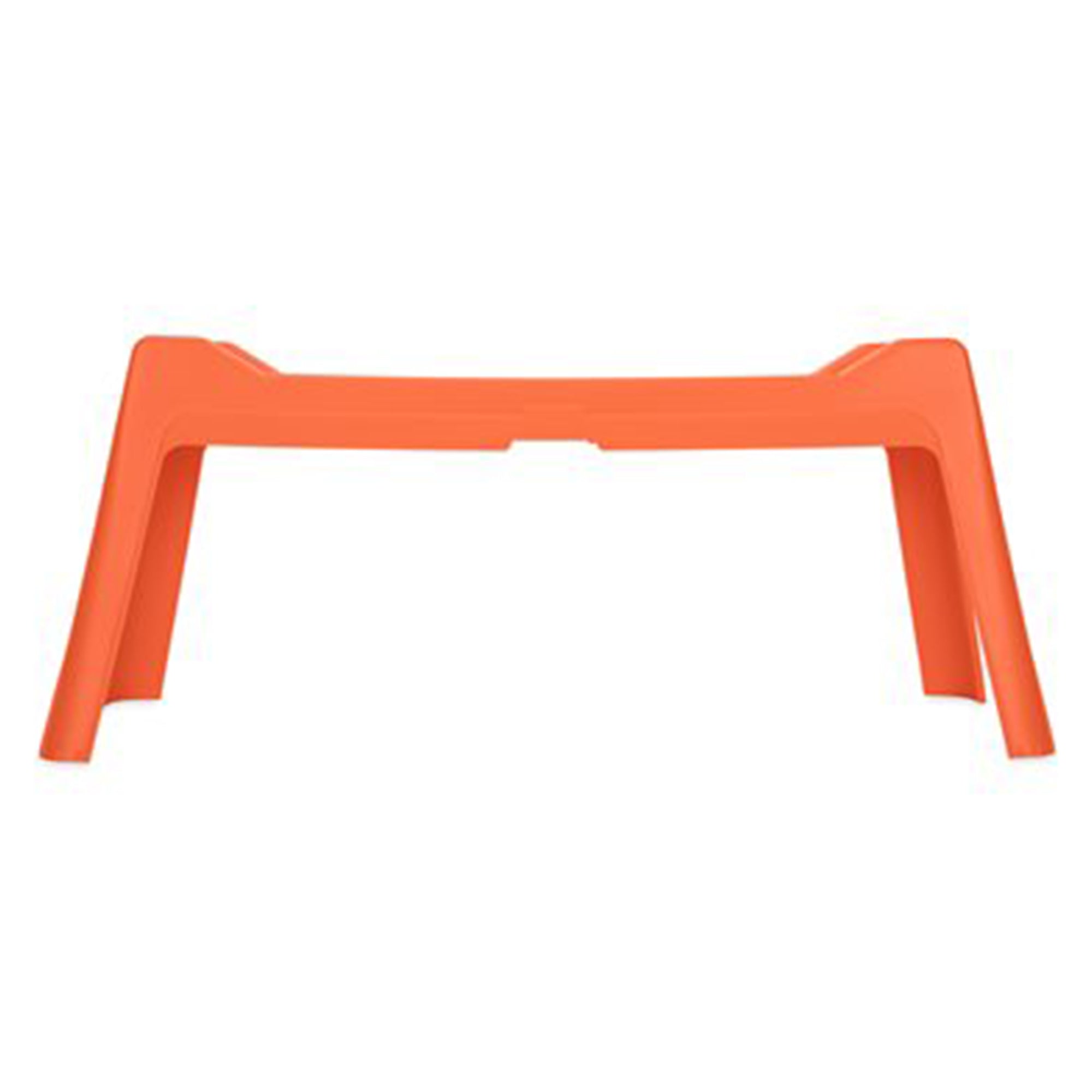 Rhino Nesting RV Sewer Hose Support Kit for Stable Drainage, (Set of 5) (Used) - VMInnovations