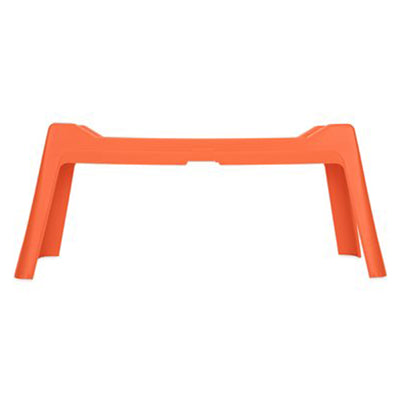 Rhino Nesting RV Sewer Hose Support Kit for Stable Drainage, (Set of 5) (Used) - VMInnovations