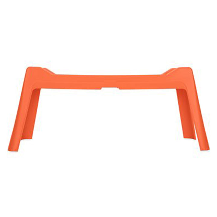 Camco Rhino RV Sewer Hose Support Kit for Stable Drainage,(5pk)(Open Box) - VMInnovations