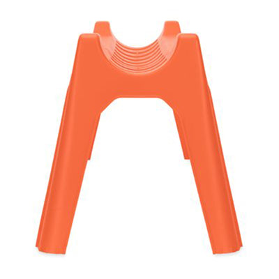 Rhino Nesting RV Sewer Hose Support Kit for Stable Drainage, (Set of 5) (Used) - VMInnovations