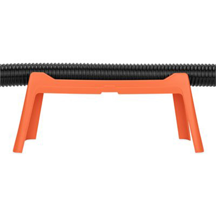 Camco Rhino Nesting RV Sewer Hose Support Kit for Stable Drainage, (Set of 5)