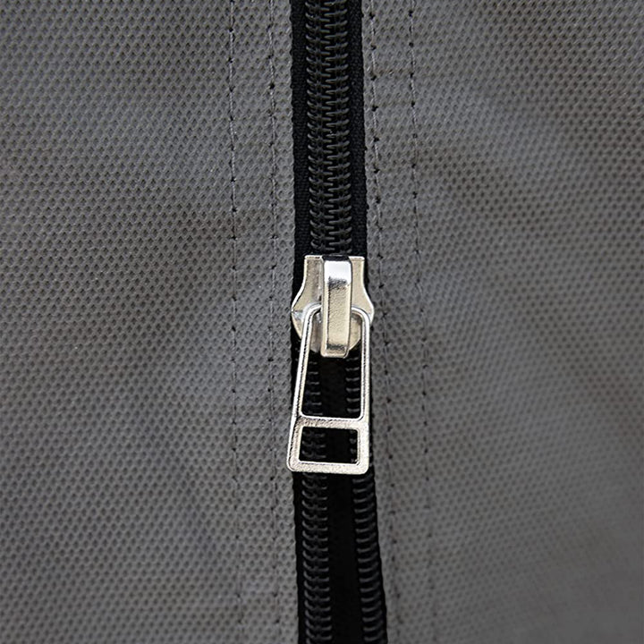 Camco ULTRAGuard 34-36' 5th Wheel RV Cover w/Zipper Doors & Covered Vents (Used)