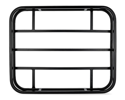 CAMCO RV Bumper Mounted Cargo Hitch Rack for 4" & 4.5" Bumpers (Open Box) - VMInnovations