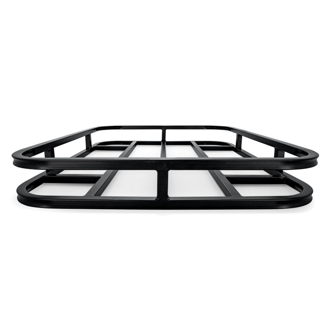 Eaz-Lift RV Bumper Mounted Cargo Hitch Rack for 4" & 4.5" Bumpers (Open Box)