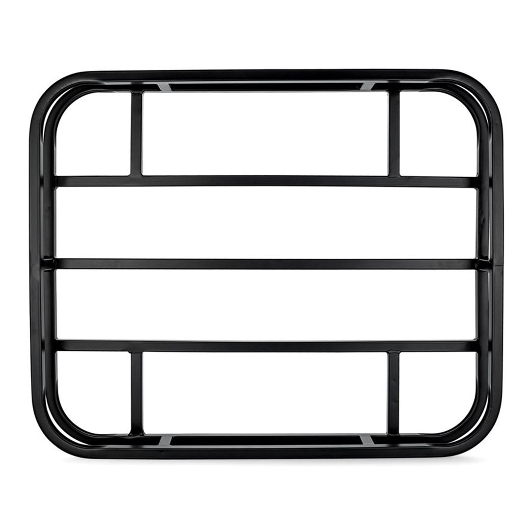 Eaz-Lift RV Bumper Mounted Cargo Hitch Rack for 4" & 4.5" Bumpers (Open Box)