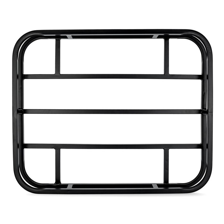 Eaz-Lift RV Bumper Mounted Cargo Hitch Rack for 4" & 4.5" Bumpers (Open Box)
