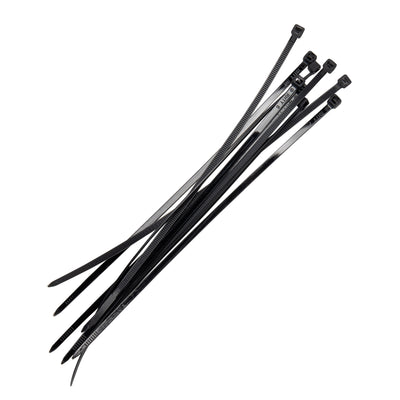 Current 12V Power Outdoors Vehicle Wiring Kit w/Quick Connect System (Open Box)