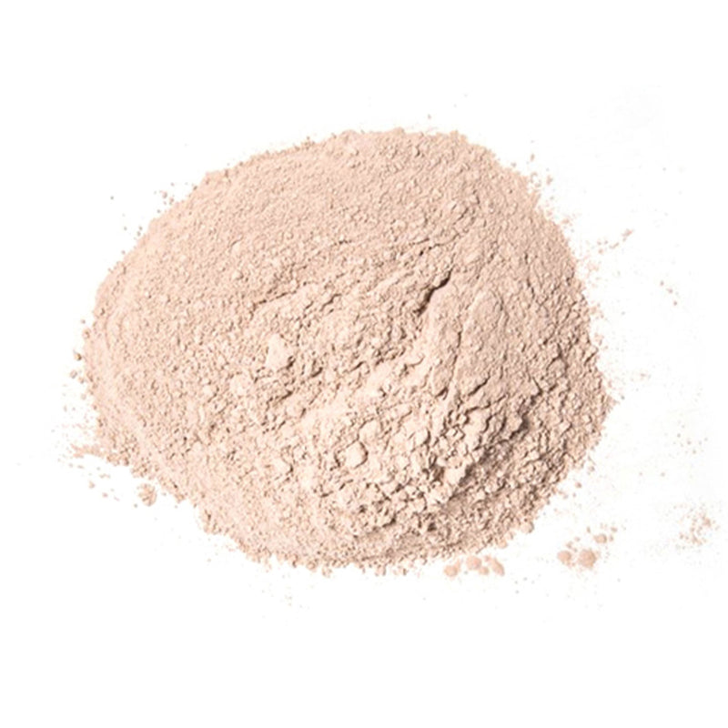 Azomite 44 lbs Micronized Organic Trace Mineral Soil Fertilizer Powder (3 Pack)