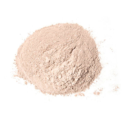 Azomite 44 lbs Micronized Organic Trace Mineral Soil Fertilizer Powder (5 Pack)
