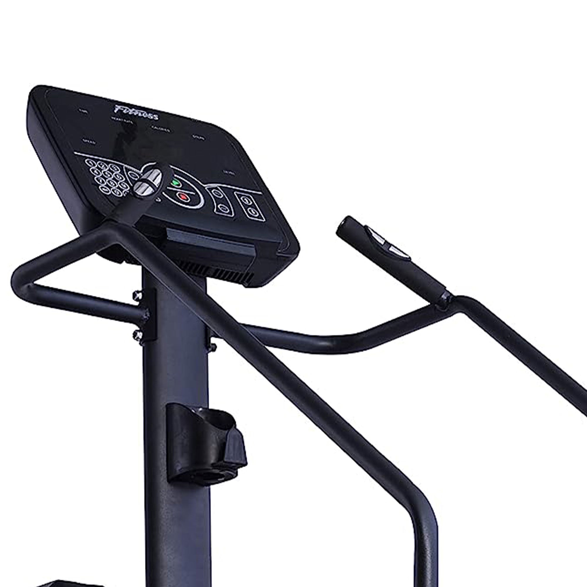 Signature Fitness Continuous Climber Gym Equipment Stair Stepper (For Parts)