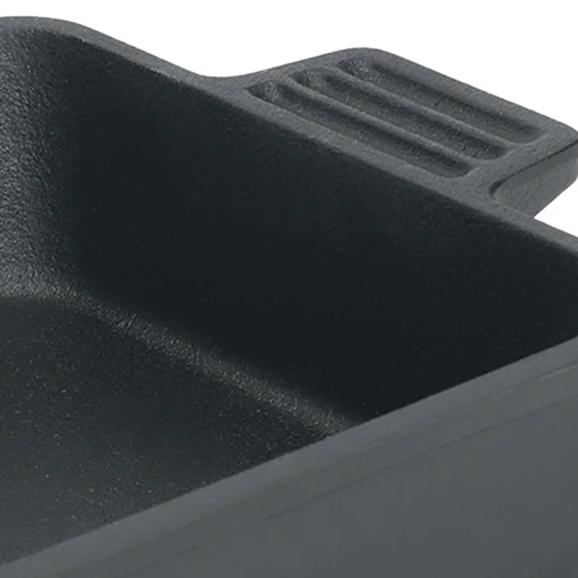 Bayou Classic 8"x8" Pre Seasoned Cast Iron Cake Pan Bakeware Dish (Open Box)