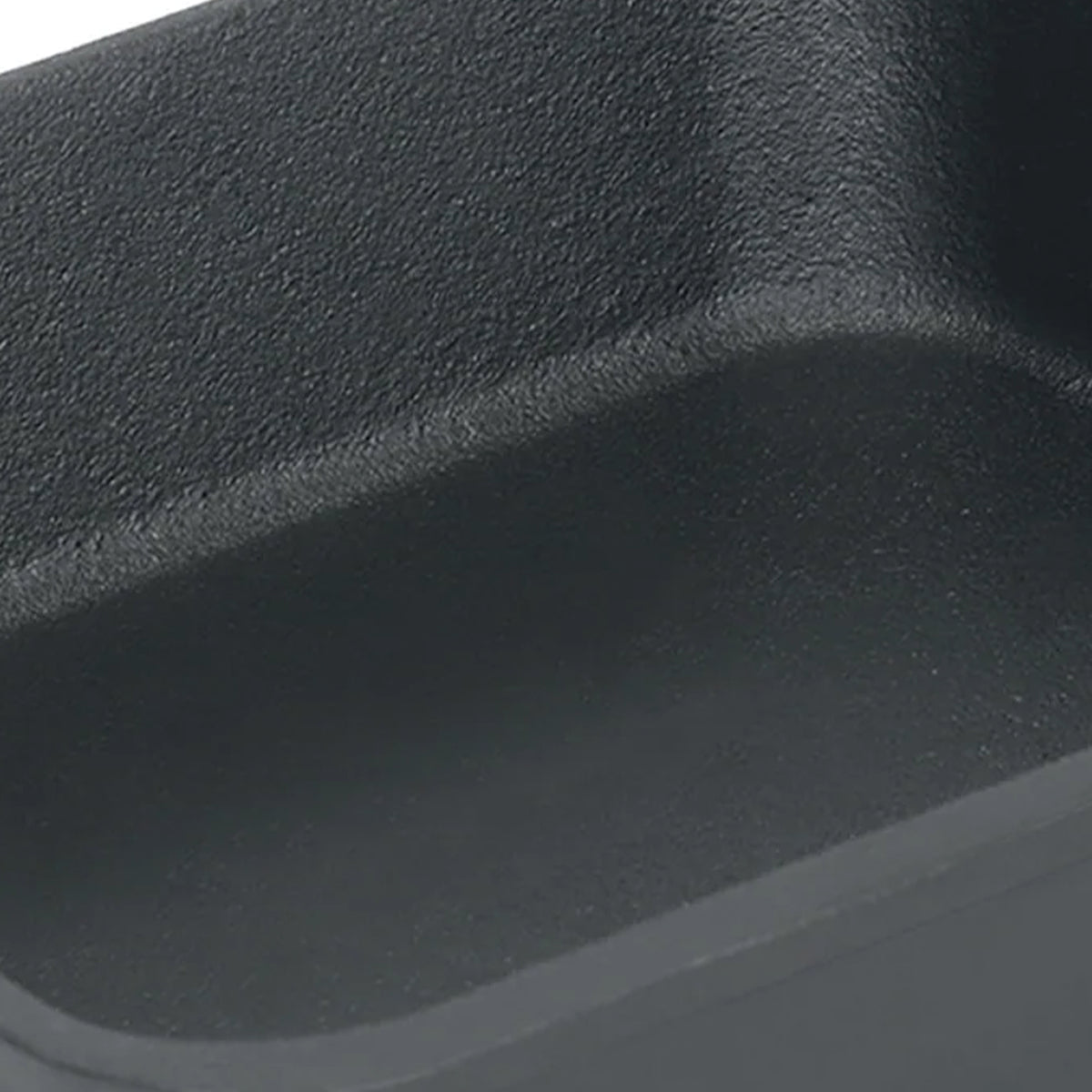 Bayou Classic 8"x8" Pre Seasoned Cast Iron Cake Pan Bakeware Dish (Open Box)