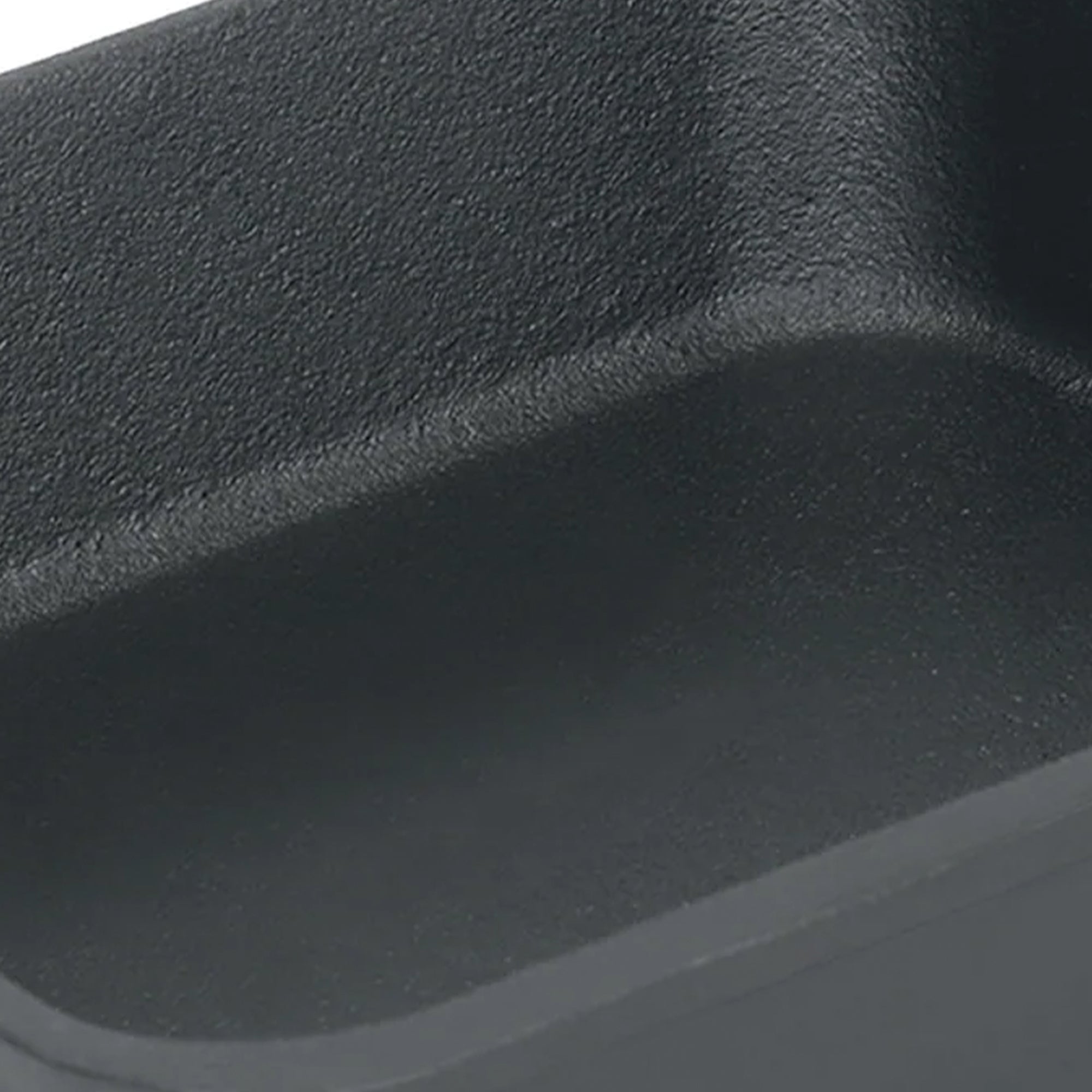 Bayou Classic 8"x8" Pre Seasoned Cast Iron Cake Pan Bakeware Dish (Open Box)