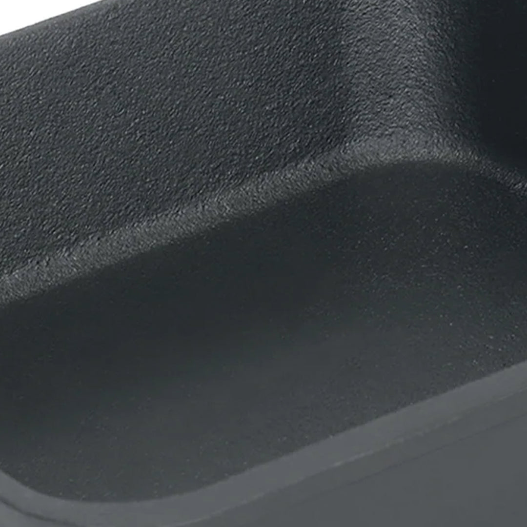 Bayou Classic 8"x8" Pre Seasoned Cast Iron Cake Pan Bakeware Dish (Open Box)