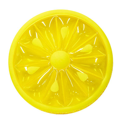 Swimline Giant Swimming Pool Fruit Slice Float | 9054 (Used)