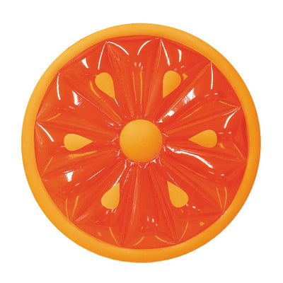 Swimline Giant Swimming Pool Fruit Slice Float | 9054 (Used)
