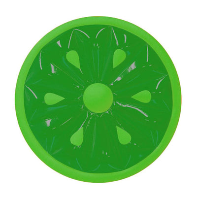 Swimline Giant Swimming Pool Fruit Slice Float | 9054 (Used)