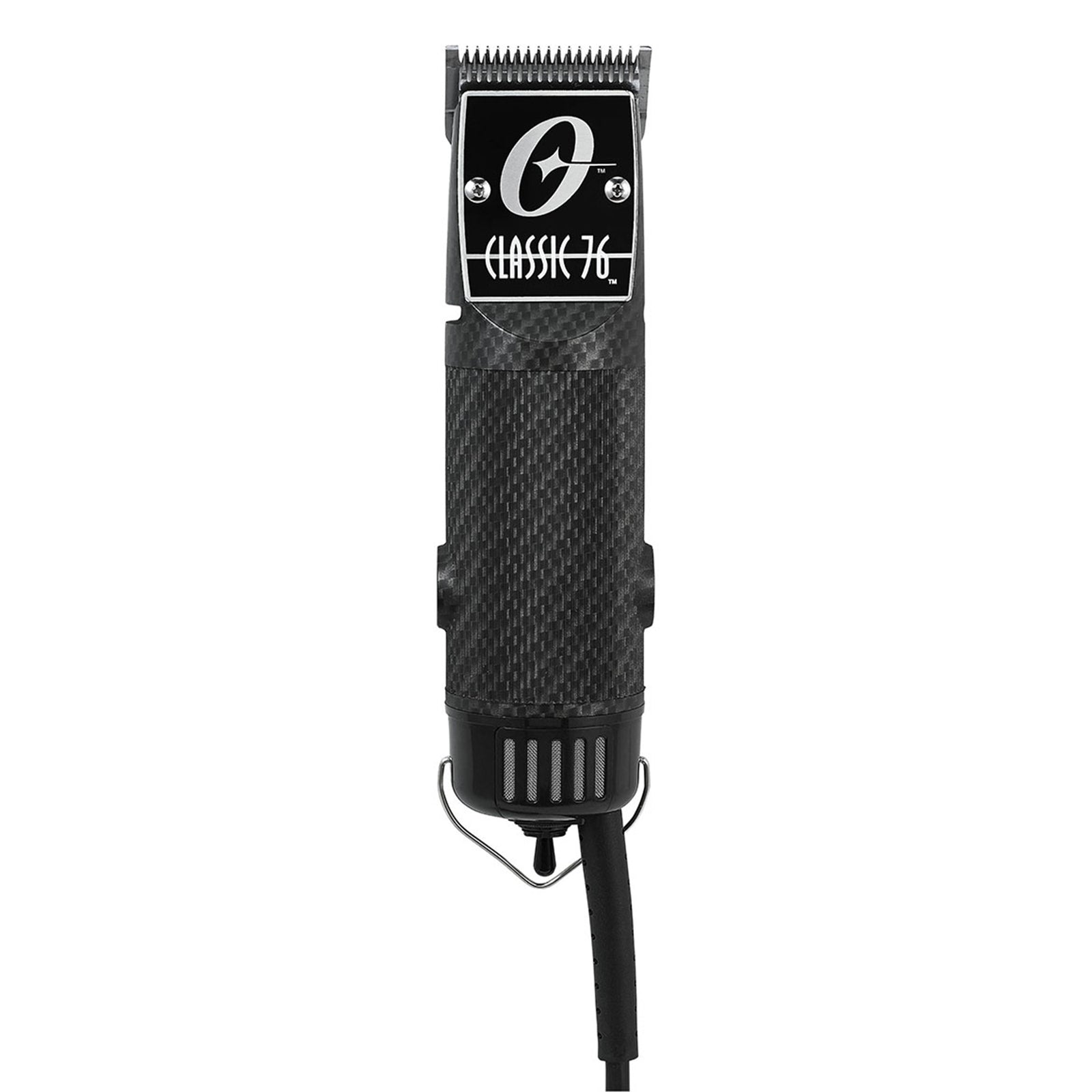 Oster Classic 76 Limited Edition Detachable Blade Universal Motor Pro Clipper - VMInnovations