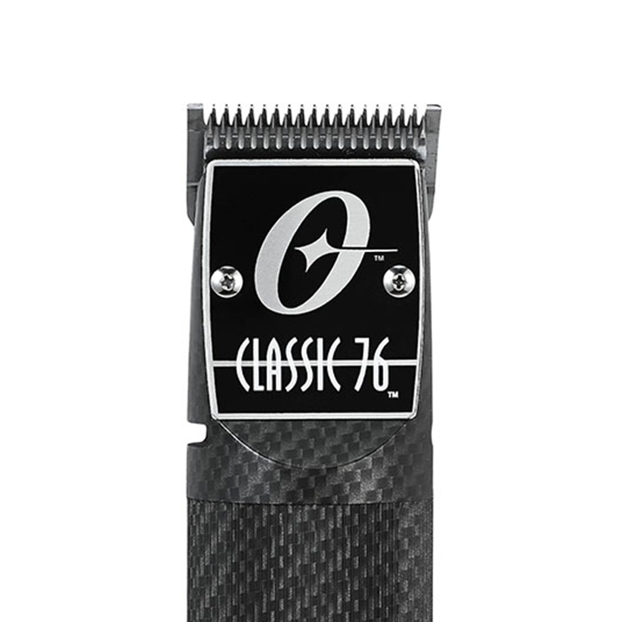 Oster Classic 76 Limited Edition Detachable Blade Universal Motor Pro Clipper - VMInnovations