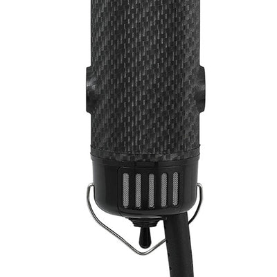 Oster Classic 76 Limited Edition Detachable Blade Universal Motor Pro Clipper - VMInnovations
