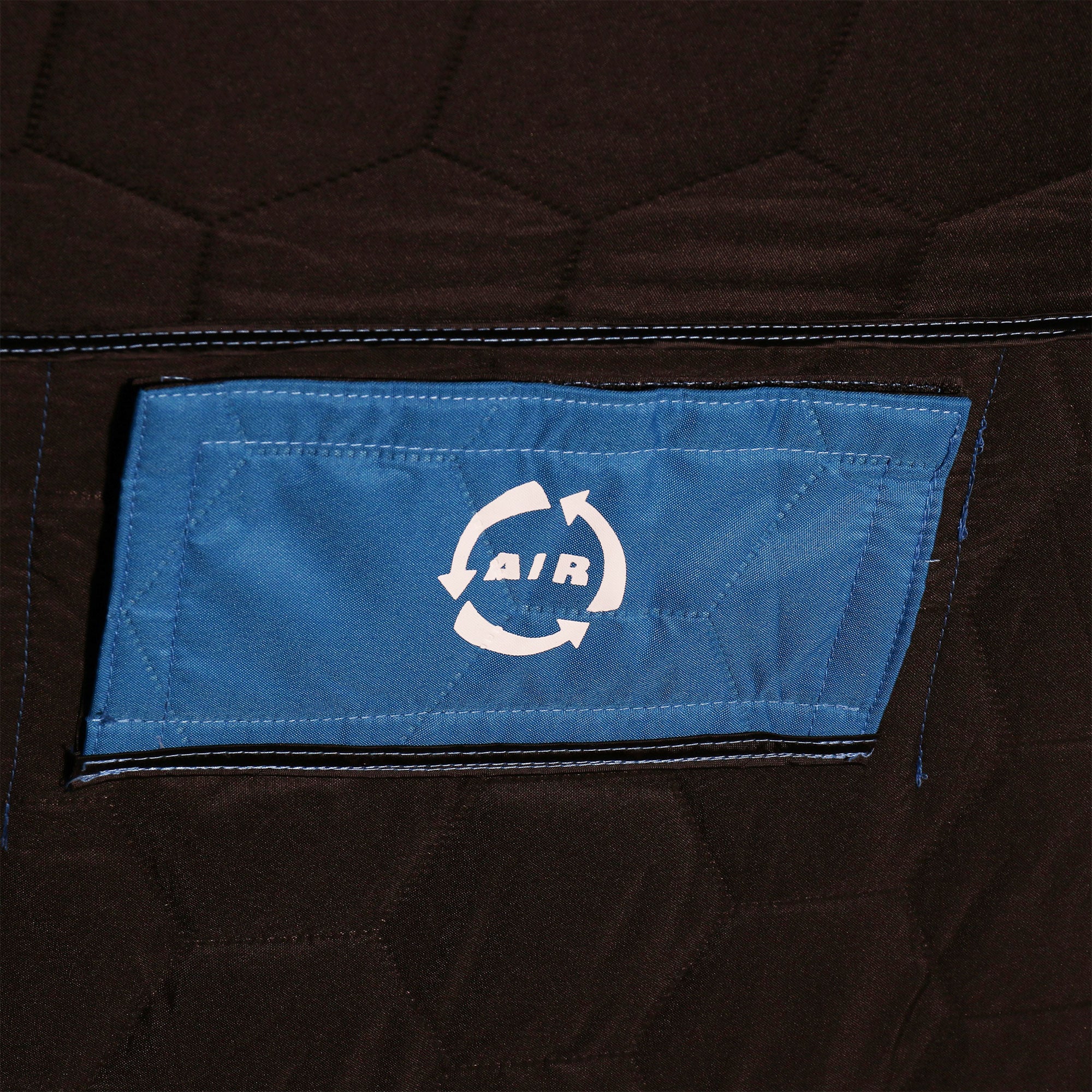 CLAM Portable 11.5 Ft 6 Person Pop Up Ice Fishing Thermal Hub Shelter Tent(Used) - VMInnovations