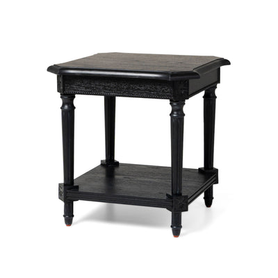 ML352102- WET-BK (Open Box) - VMInnovations