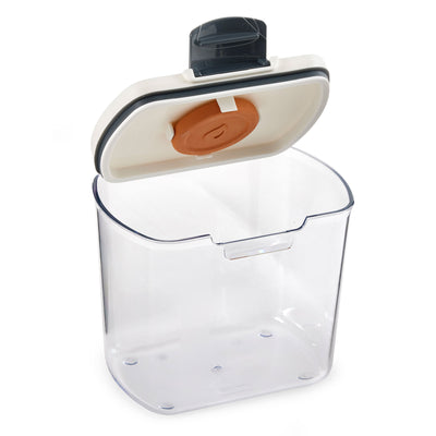 Progressive International PrepWorks ProKeeper 6 Piece Food Storage Set, (2 Pack) - VMInnovations