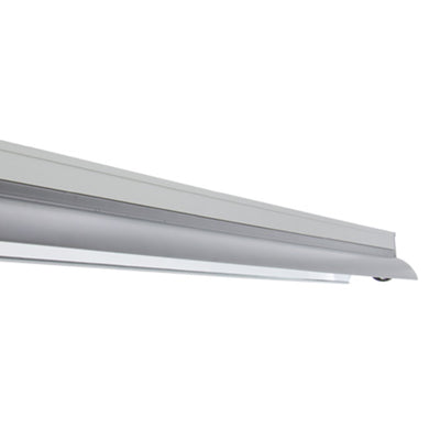 Jump Start Fixture Lamp Reflector with Timer for Indoor and Outdoor Gardening - VMInnovations