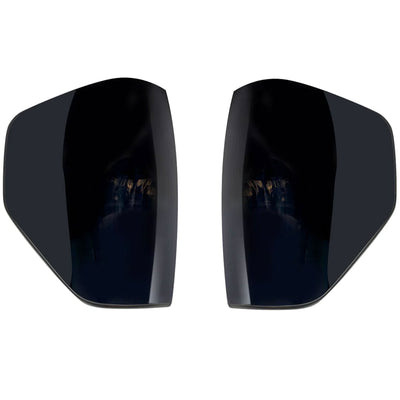 AMERICAN MODIFIED LED Tail Lights w/Turn Signal for 09-14 Ford F150 (Open Box) - VMInnovations