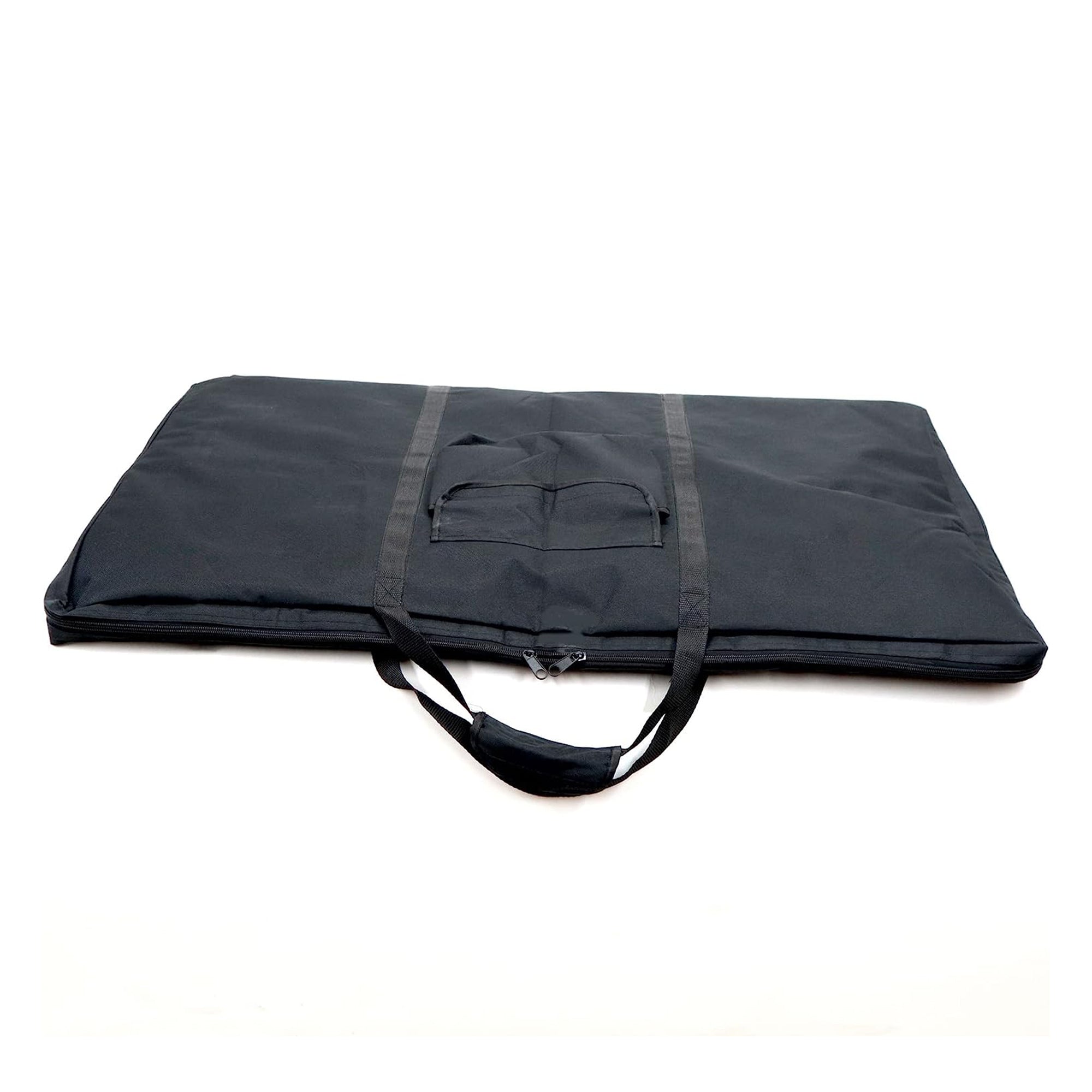 Redmon XL Pet Scale Platform with Remote Display & Storage Carry Bag(For Parts) - VMInnovations