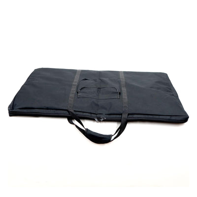 Redmon XL Pet Scale Platform with Remote Display & Storage Carry Bag(For Parts) - VMInnovations