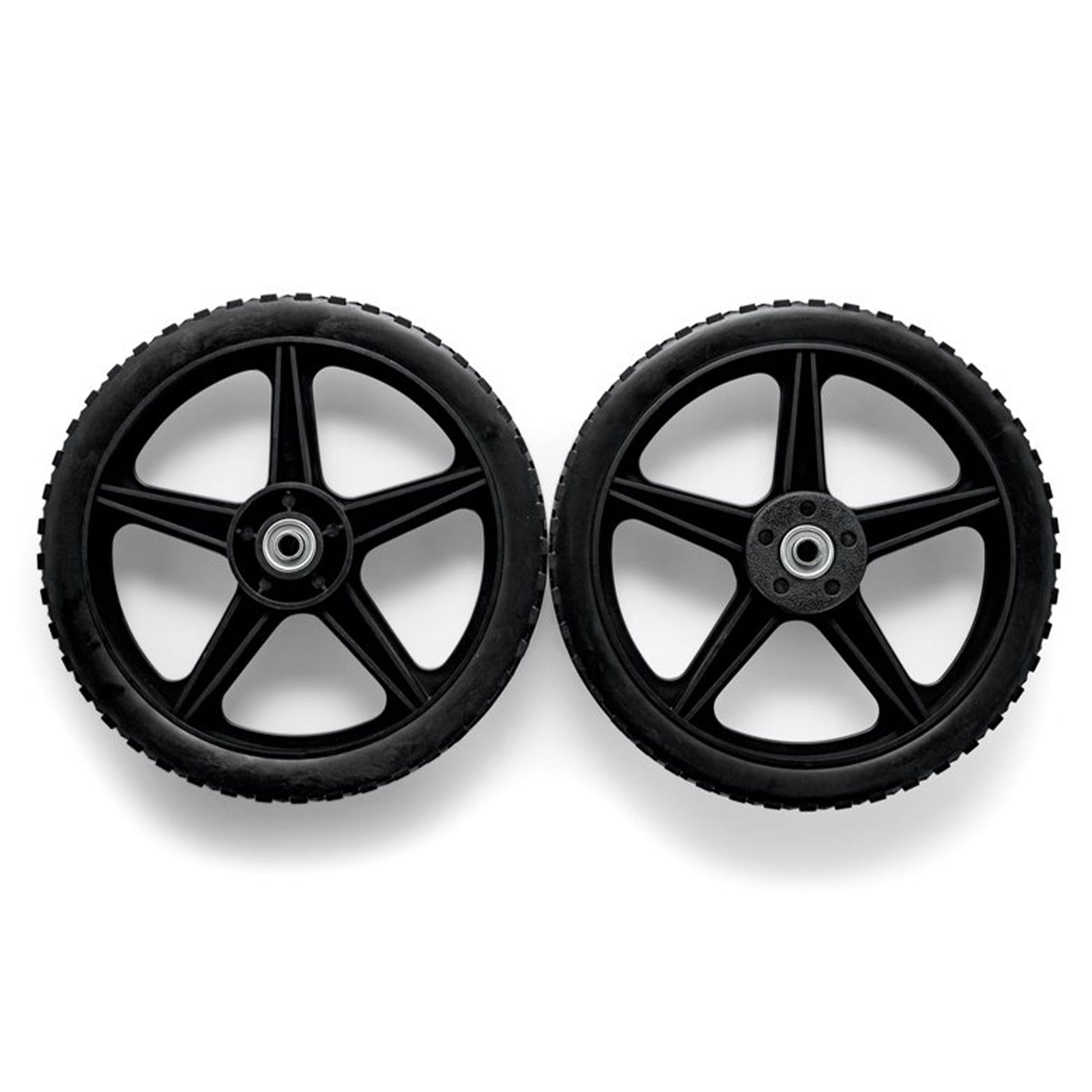 Camco Metal Universal Cooler Cart Dolly with Straps & 12" Wheels, 200lb Capacity - VMInnovations