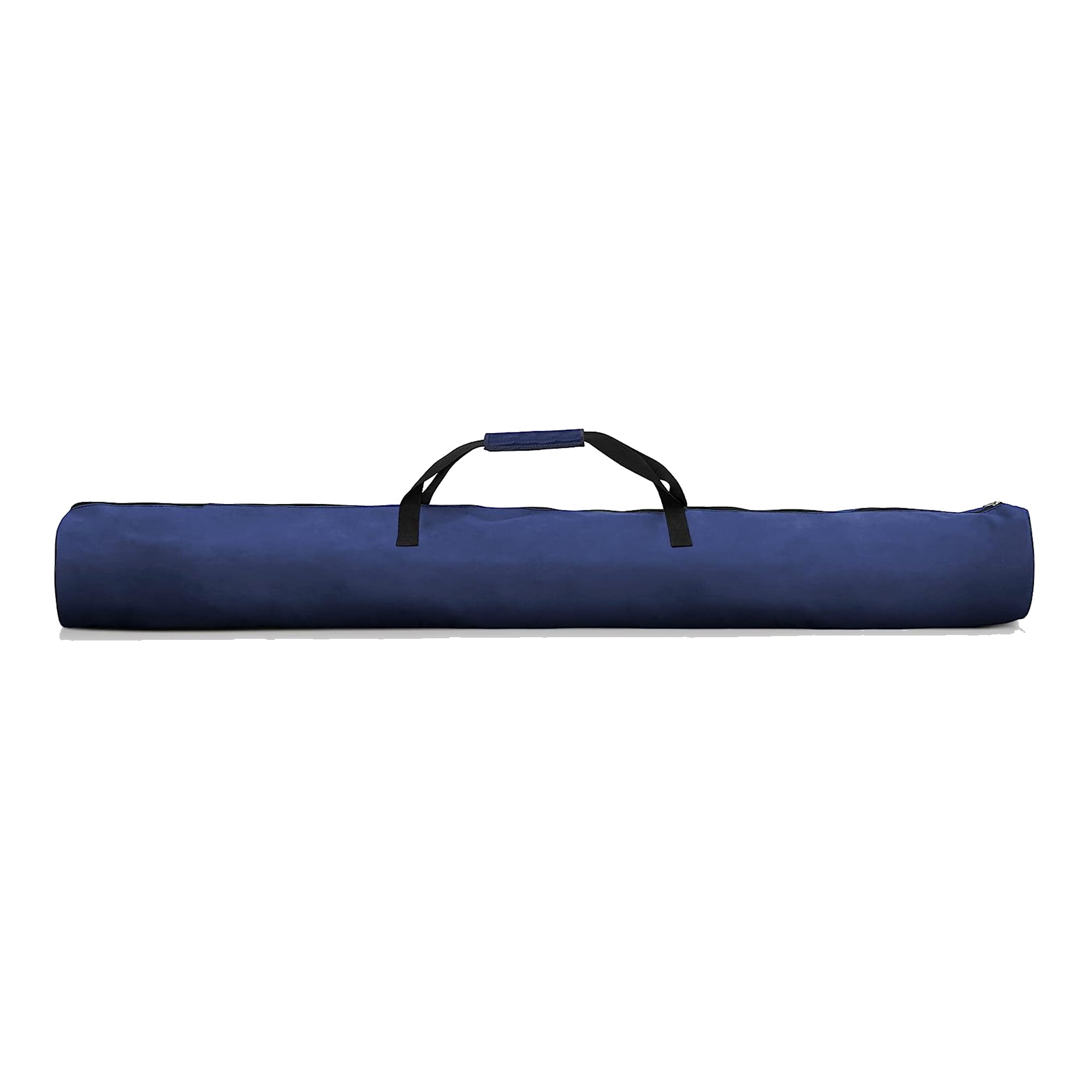 Tranquillo Universal 106.5" Double Hammock w/Stand and Bag, Sky (For Parts) - VMInnovations