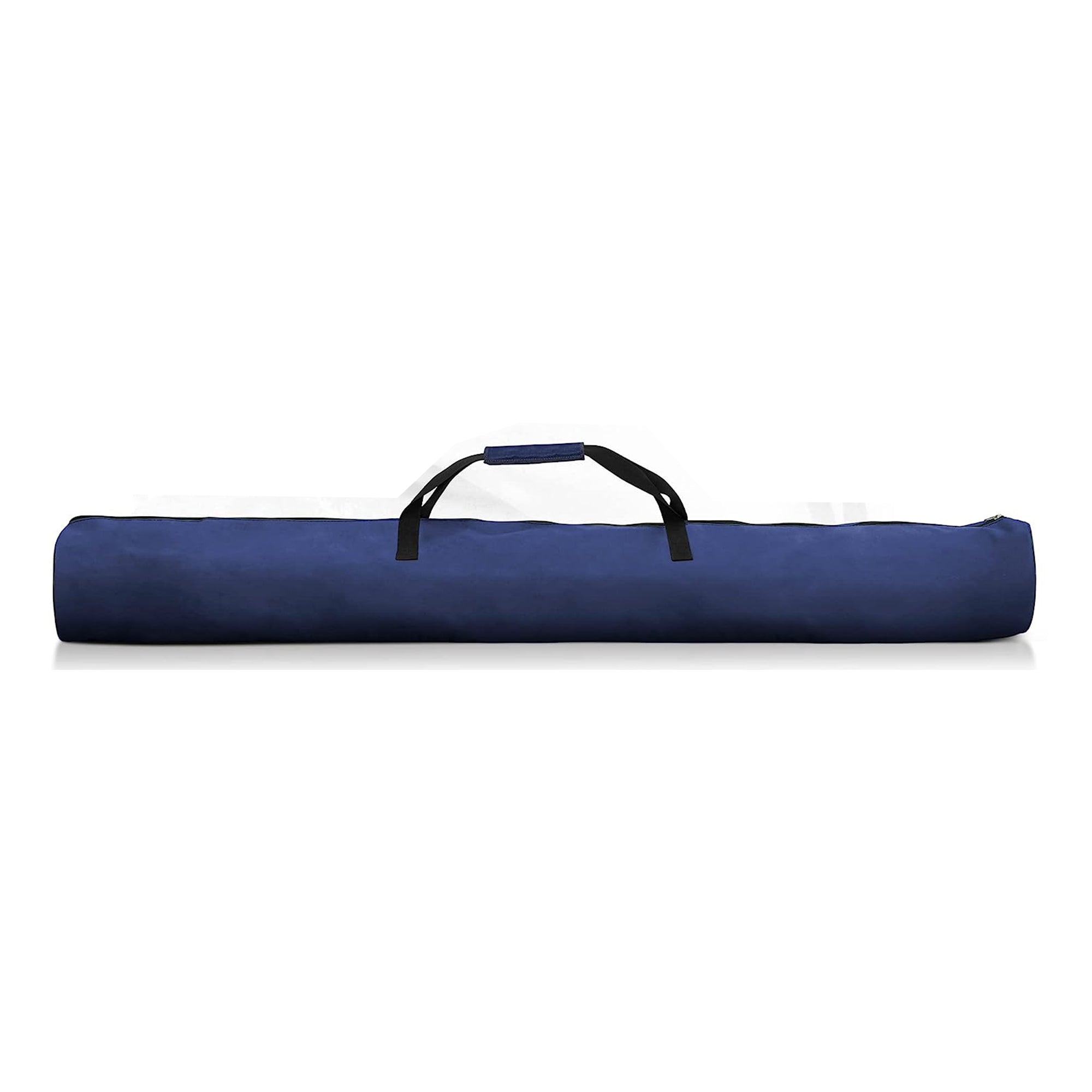 Tranquillo Universal 106.5" Double Hammock w/ Adjustable Stand & Bag (Open Box) - VMInnovations