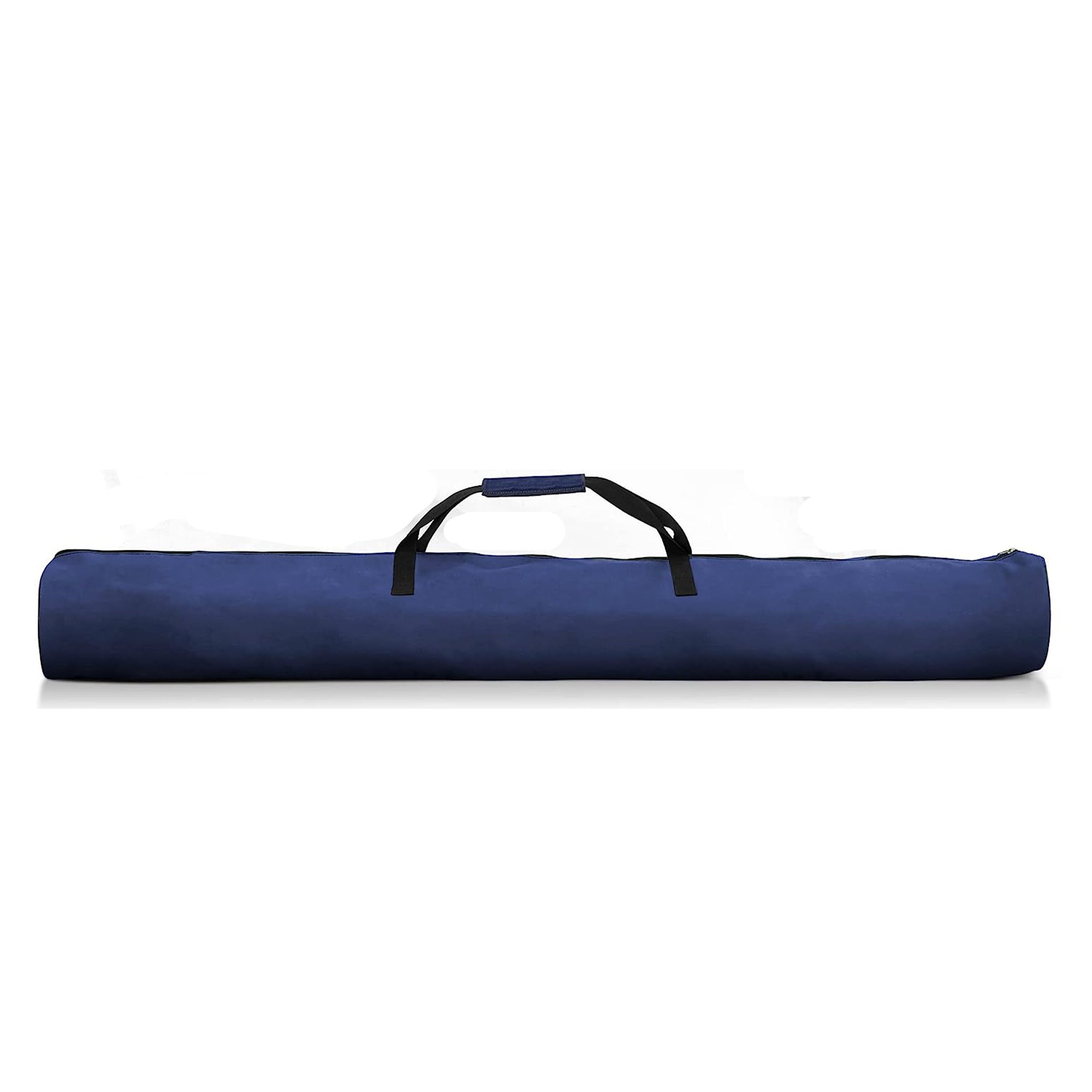 Tranquillo Universal 116" Double Hammock w/Adjustable Stand & Bag, (For Parts)