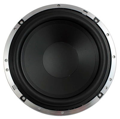 BOSS Audio Phantom 6.5 Inch 500 Watt 2 Way Component Car Audio Speakers (4 Pack)