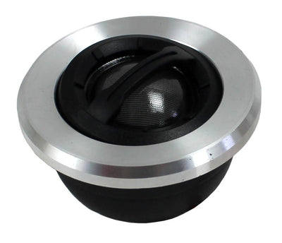 BOSS Audio Phantom 6.5 Inch 500 Watt 2 Way Component Car Audio Speakers (4 Pack)