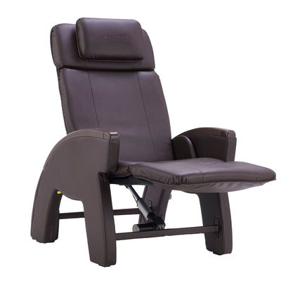 Lifesmart Zero Gravity Recliner Massage Chair w/ Adjustable Strengths (Open Box)