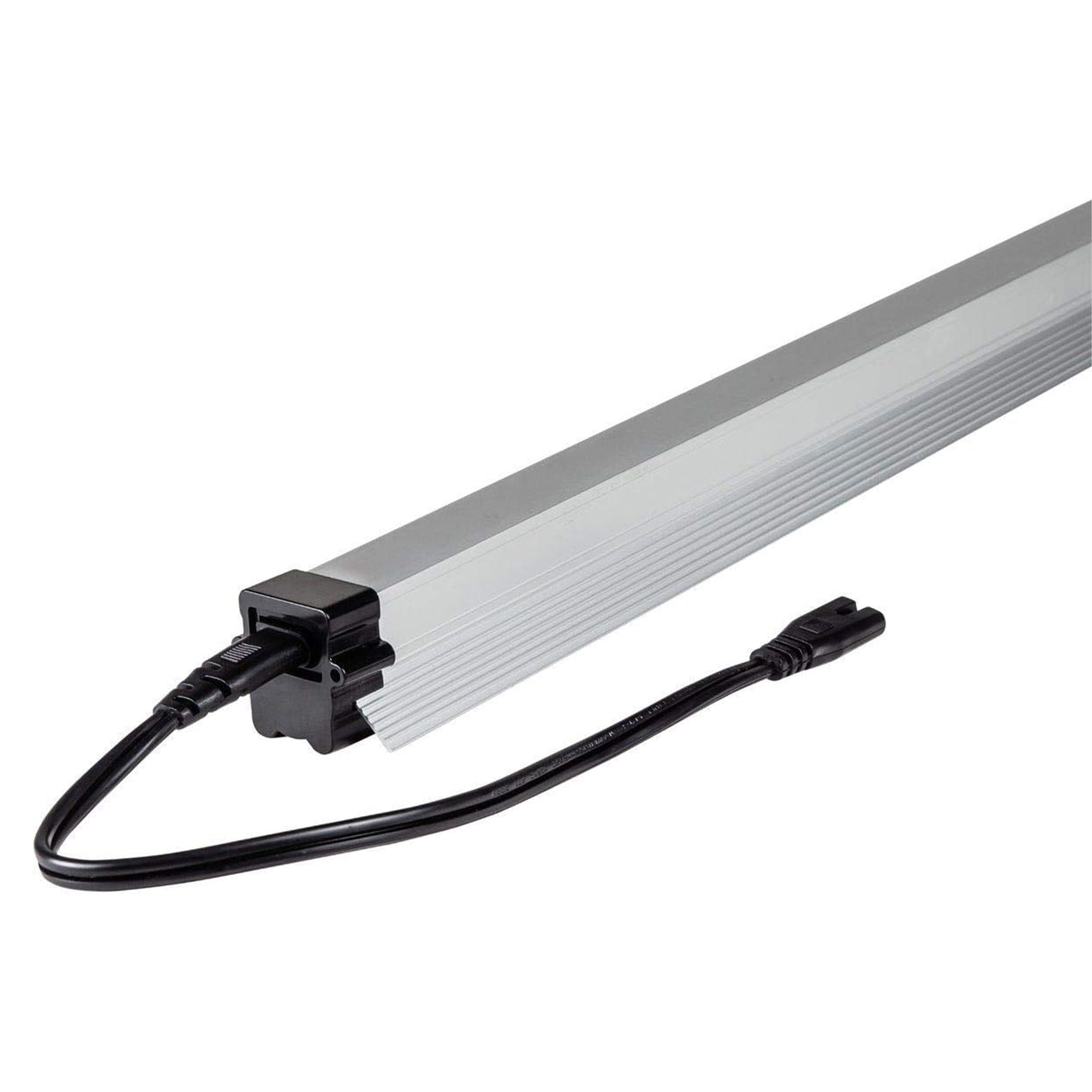 SunBlaster 24" Prism Lens 6400K 24W LED Light Plant Lamp w/Reflector (Open Box) - VMInnovations