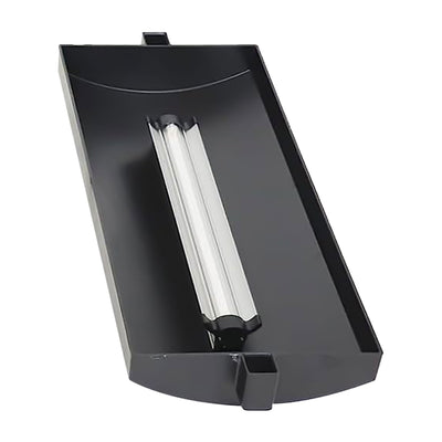 SunBlaster T5HO Micro T5 Grow Light Garden for Seed Starting, Black (Open Box) - VMInnovations