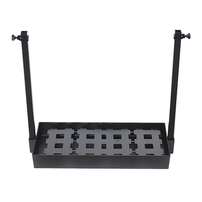 SunBlaster T5HO Micro T5 Grow Light Garden for Seed Starting, Black (Open Box) - VMInnovations